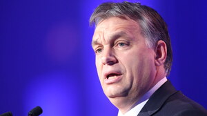 Orban mówił to o Ukrainie. Niektórzy byli oburzeni (FELIETON)