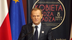 Tusk podjął decyzję. Polacy na to czekali