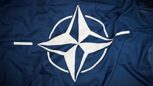 Nie ma forsy na Ukrainę w NATO i UE (FELIETON)