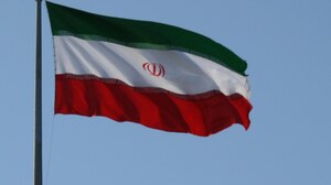 Niepokojące informacje z Iranu. Mocarstwa wzywają do powściągliwości