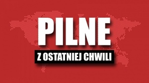 Gwałt na 18-letnim Polaku. Pojawiły się wstrząsające informacje