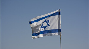 Iran oskarża Izrael. Chodzi o Syrię