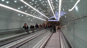 Warszawskie metro nie będzie jedyne w Polsce? Kolejne miasto zapowiada budowę