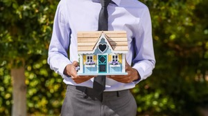 5 błędów, których należy unikać przy zaciąganiu kredytu hipotecznego