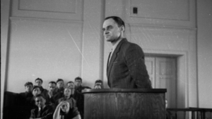 Witold Pilecki został zamordowany 75 lat temu. Co wpłynęło na jego niezłomną postawę?