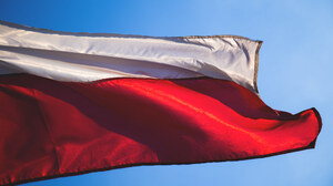 Święto polskiej tożsamości (FELIETON)