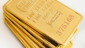 Czy inwestowanie w złoto się opłaca? Sprawdzamy!