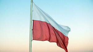 Polska miała zniknąć (FELIETON)