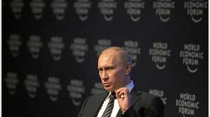 Rosja straszy kolejne państwo. "Wystąpią dotkliwe konsekwencje"