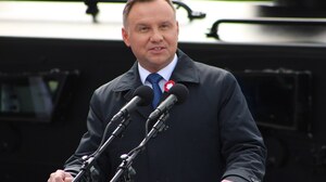 Duda odsunie Tuska od władzy? Ma mieć potężne narzędzie