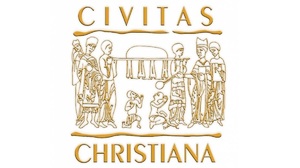 Civitas Christiana odpowiedziało na głośny artykuł wPolityce.pl. „W naszym odczuciu miał wywołać emocje i wywrzeć presję”