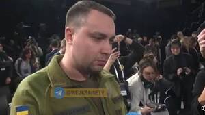 Szef ukraińskiego wywiadu szokuje. Tak mówi o śmierci Nawalnego (WIDEO)