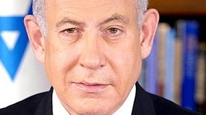Netanjahu: "Intensywna faza wojny z Hamasem wkrótce się zakończy"
