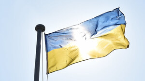 Szokujące odkrycie Ukrainy