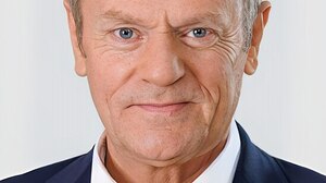 Tusk wypowiedział się w sprawie sankcji na rosyjską i białoruską żywność