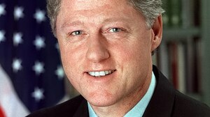 Ujawniono nazwiska ludzi powiązanych z Epsteinem. Na liście Bill Clinton