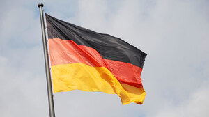 Mróz: Niemcy w izolacji: konsekwencje polityki i globalnych zawirowań (FELIETON)