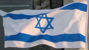 Koniec ofensywy Izraela?