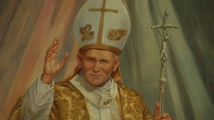 19 lat temu zmarł św. Jan Paweł II. Wspominamy Papieża Polaka (WIDEO)