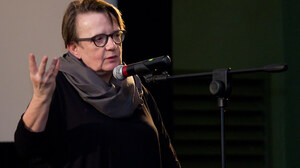 Córka Holland przerwała milczenie. Trudno uwierzyć, co powiedziała