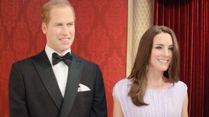 Rodzina królewska. Księżna Kate przerywa milczenie ws. stanu zdrowia