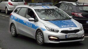 Policja zapowiada szczególne kontrole na drogach