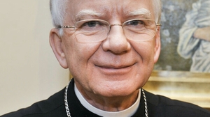 Watykan zawiesił dwa dekrety abpa Marka Jędraszewskiego