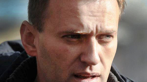 USA: Putin "prawdopodobnie" nie zlecił śmierci Nawalnego