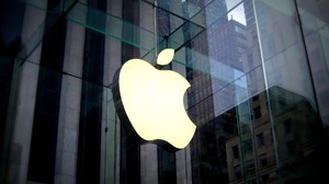 Były inżynier Apple oskarżony o kradzież technologii