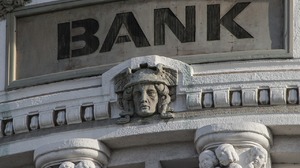 Cicha rewolucja. Czy banki będą działać na zupełnie innej zasadzie?