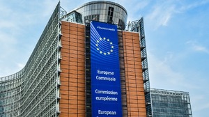 Rzecznik ds. etyki naciska na Brukselę, by ujawniła tajny protokół Mercosur