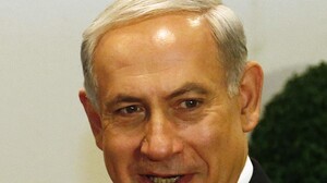 Premier Izraela ostro o decyzji MTK. Mówi o antysemityzmie