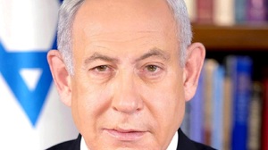 Prokurator z Hagi wnioskuje o nakaz aresztowania Netanjahu