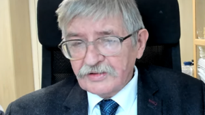 Stanisław Krajski: Polska w likwidacji. Jak tego dokonuje PO (WIDEO)