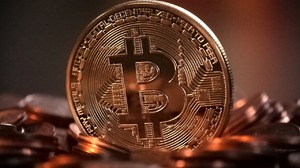 Technologia Bitcoin zmienia wszystko – oto jak