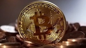 Dlaczego Bitcoin jest najlepszą kryptowalutą do kupienia w tej chwili