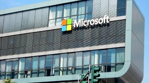 Microsoft twierdzi, że rozpoczęła się rosyjska kampania dezinformacyjna wymierzona w wybory w USA