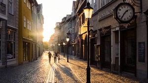 Dramatyczne dane z Polski. Tak źle jeszcze nie było