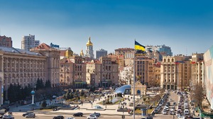Kijów chce wykorzystać pieniądze z UE w kontrowersyjnym celu