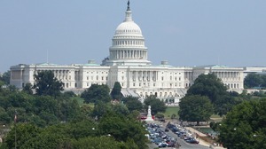 Izba Reprezentantów USA coraz bliżej głosowania nad pomocą dla Ukrainy i Izraela