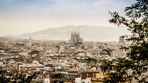 Barcelona wprowadzi zakaz wynajmu mieszkań turystom