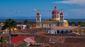 Komuniści z Nikaragui wydalili jezuitów i przejęli ich majątek