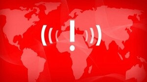 TRUCIZNA w żywności! Pojawiły się niepokojące informacje