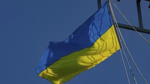 Ukraina zrobi to w odwecie. Oto co postanowiono