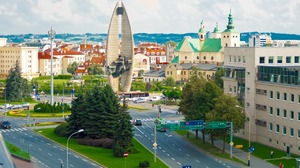 Groźna bakteria w Rzeszowie! Są ofiary śmiertelne