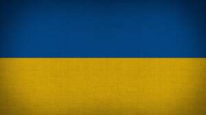 Ambasador Ukrainy o Polsce: „To będzie nowe otwarcie..."