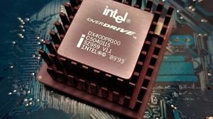 Intel zbuduje fabrykę w Izraelu za 100 mld złotych