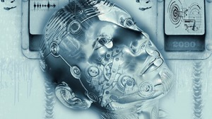 Politycy: „Sztuczna inteligencja powinna być licencjonowana jak leki lub energia jądrowa”