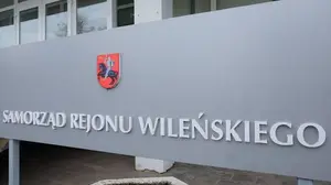 Rada Samorządu Rejonu Wileńskiego przyjęła rezolucję. Chodzi o podręczniki w języku polskim