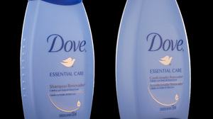 Unilever, właściciel m.in. marki Dove, uznany przez Ukrainę za "międzynarodowego sponsora wojny"